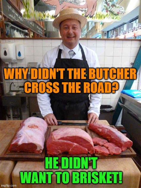 butcher meme images.